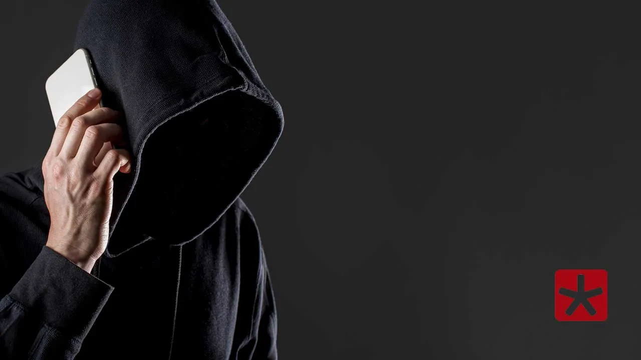 Criminosos fazem ligações silenciosas para capturar áudio e imitar a voz da vítima; especialistas alertam para cuidados básicos e formas de prevenção