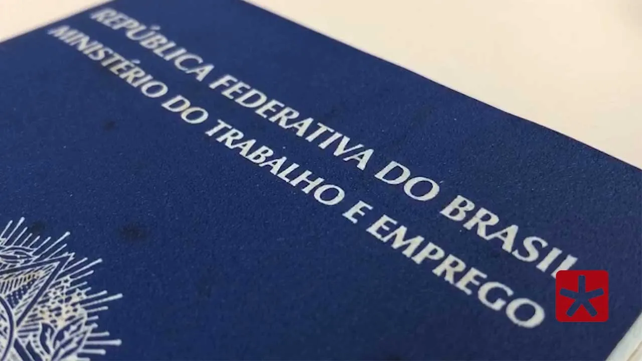 Sine de Patos de Minas oferece mais de 100 vagas de emprego nesta quarta-feira