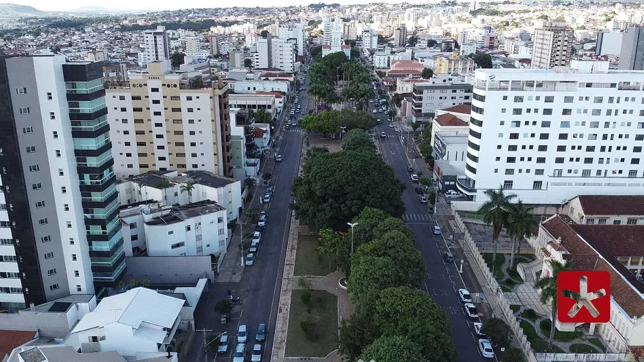 Confira as datas dos feriados e pontos facultativos para 2026 em Patos de Minas