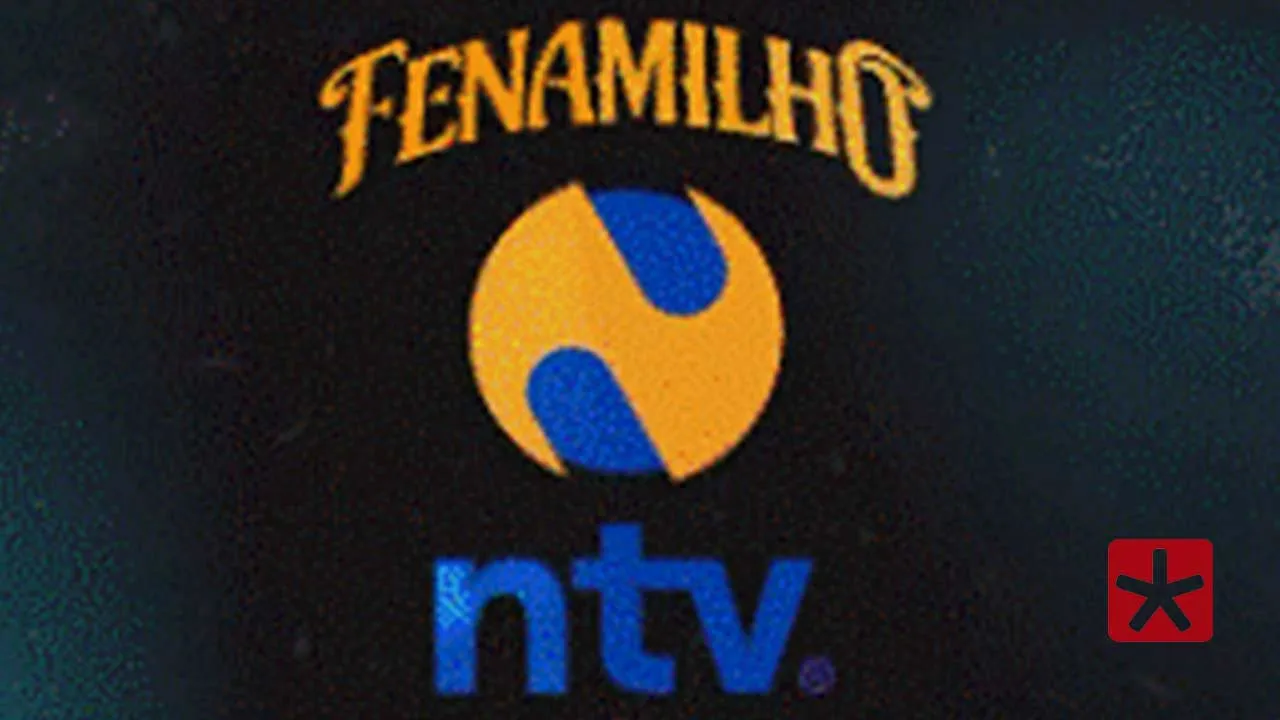 Grupo NTV de Comunicação transmite ao vivo o lançamento dos shows da Fenamilho 2026