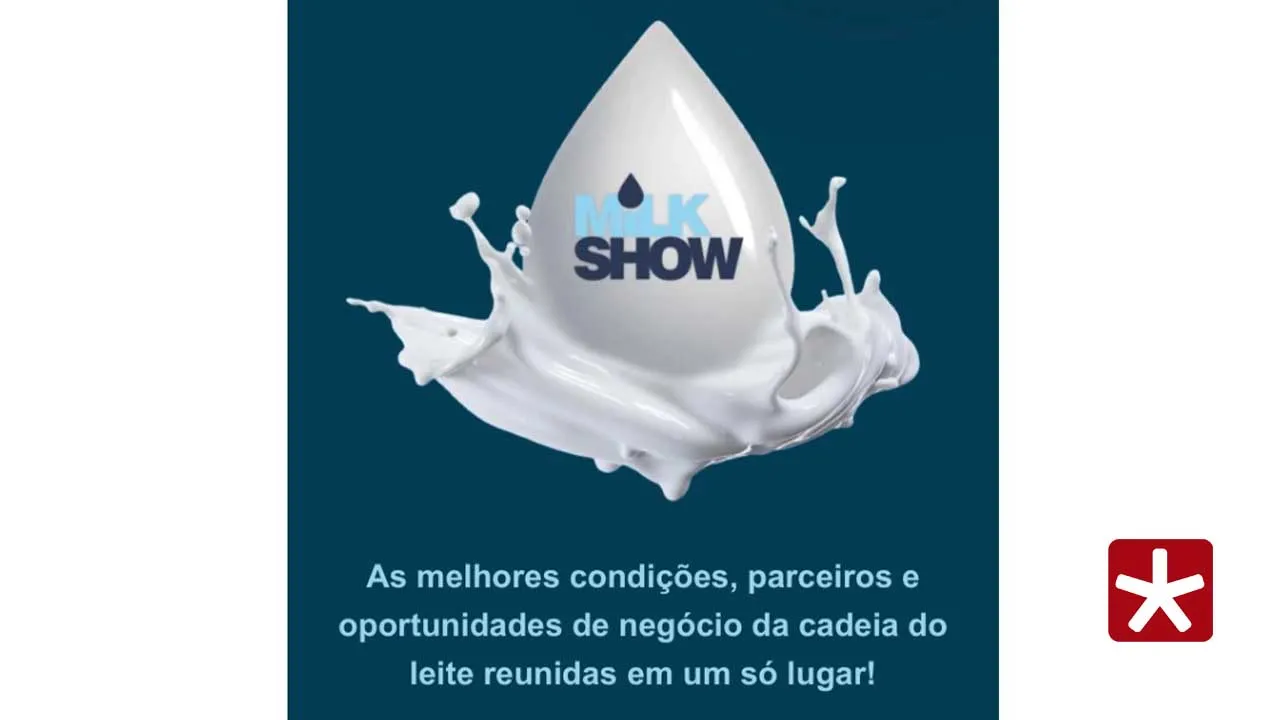 foco em tecnologia, indústria, robotização e fortalecimento do campo