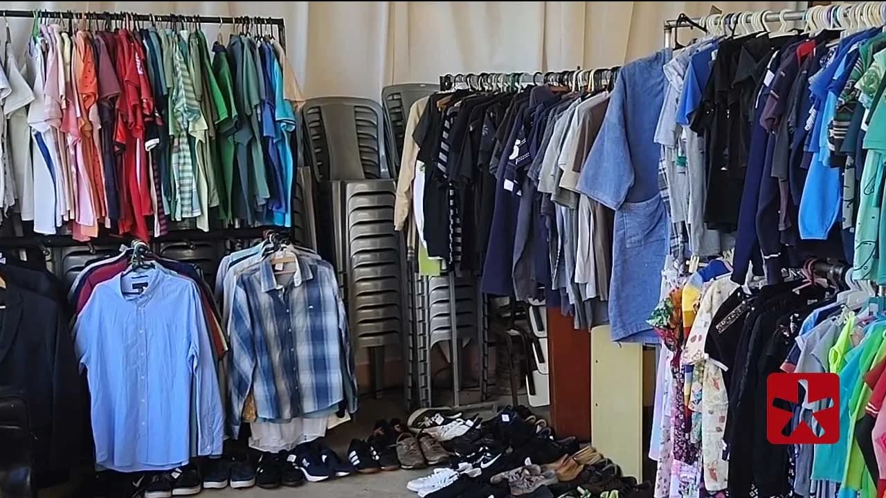 Santa Teresa de Calcutá 