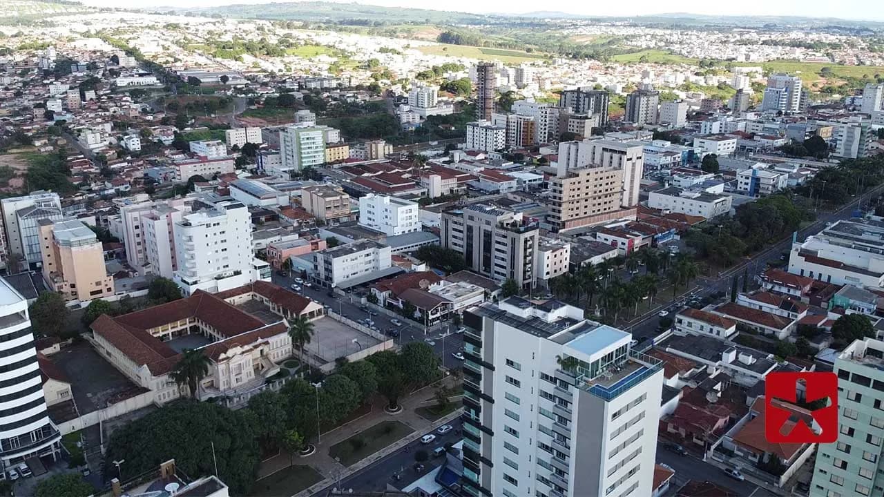 Dia da Consciência Negra: saiba o que abre e fecha em Patos de Minas