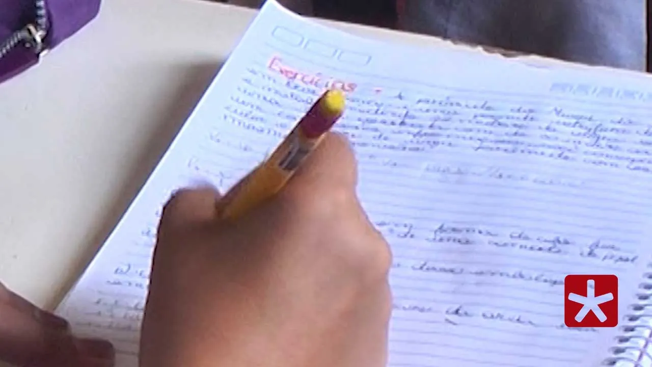 Renda e cor são determinantes para não concluir ensino médio no país