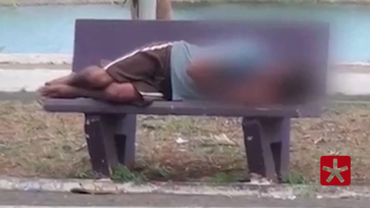 Prefeitura já gastou R$ 95 mil em passagens para quem aceitou voltar à cidade de origem