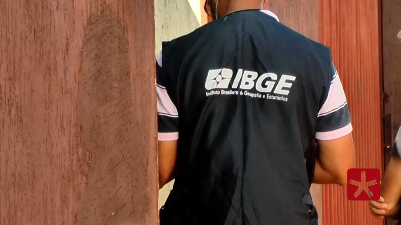 Proporção de quem estava em home office recua em 2024 e chega a 7,9%