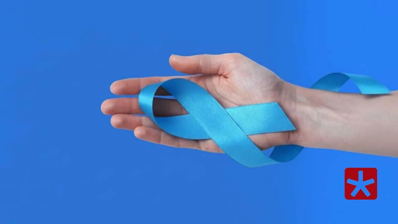 Campanha do Novembro Azul: Minas tem novo Protocolo Estadual de Cuidado da Próstata