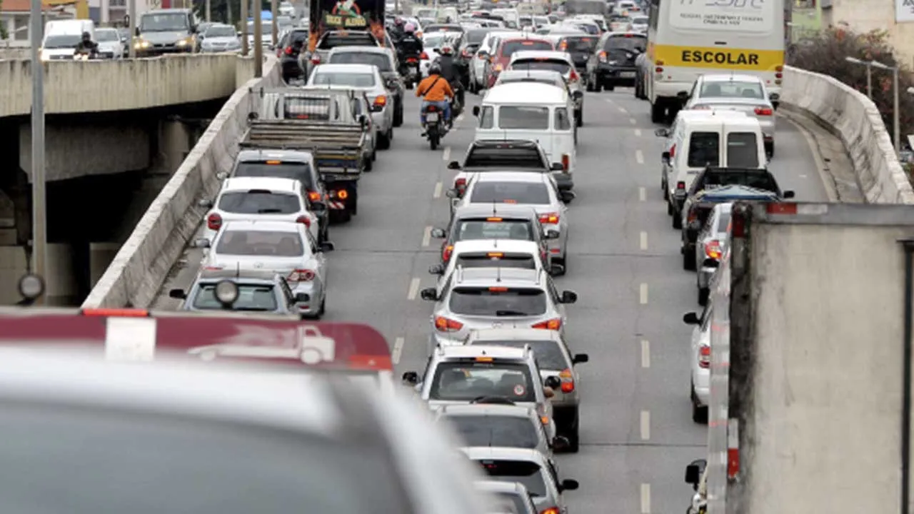 Com soluções pioneiras para indústria, energia e agropecuária, Minas acelera a transição climática 