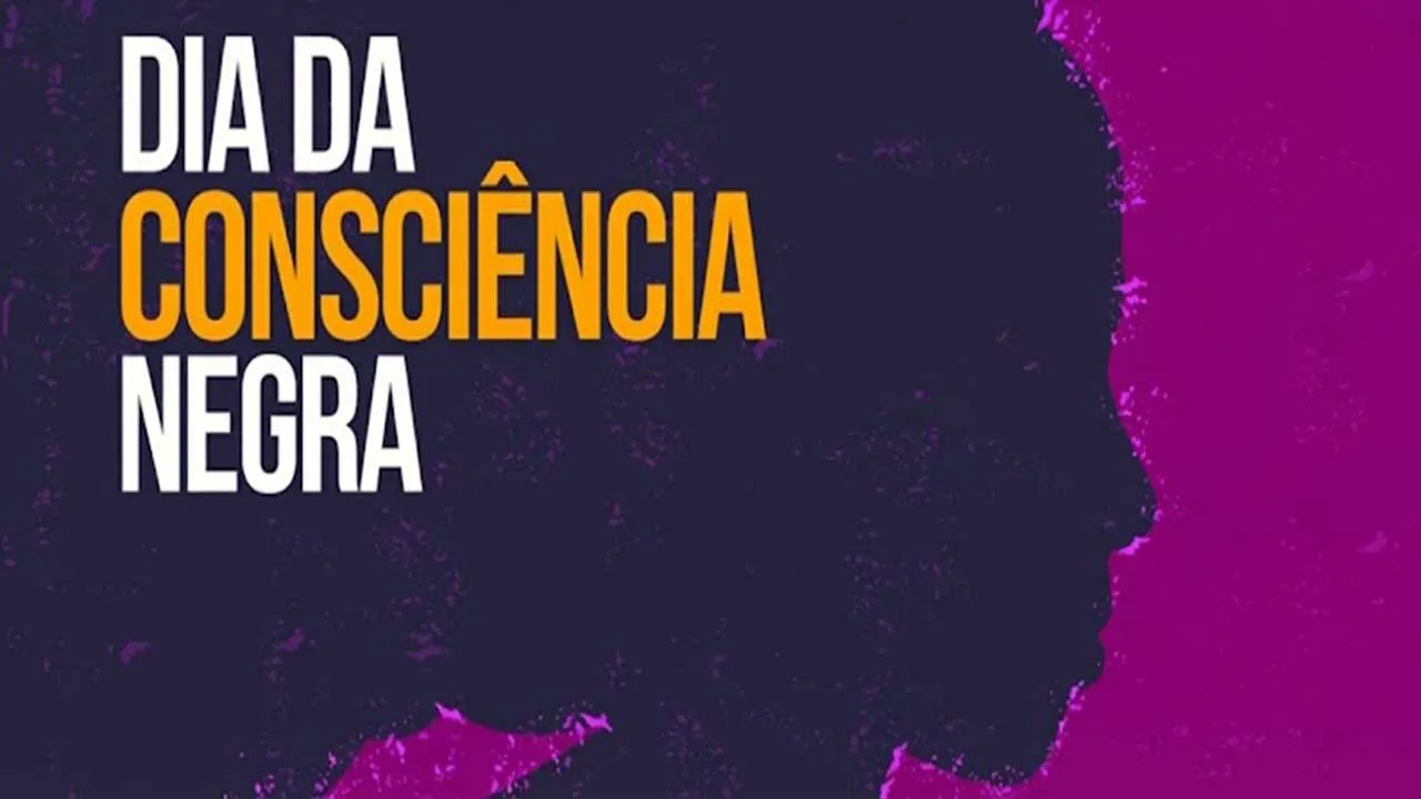 Dia da Consciência Negra: inciativas buscam reforçar compromisso com a educação antirracista 