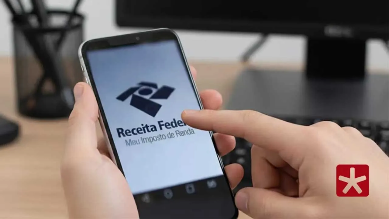 Cerca de 214 mil contribuintes receberão R$ 494,09 milhões