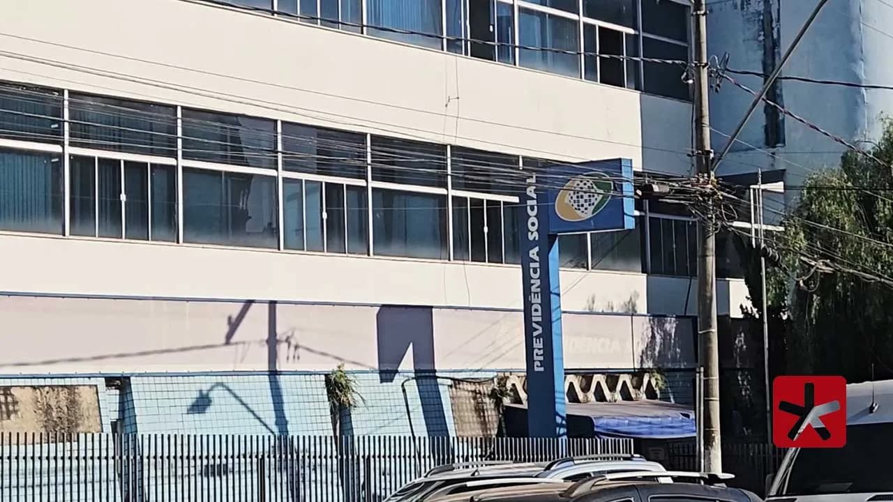 INSS: cadastro biométrico será obrigatório para novos benefícios