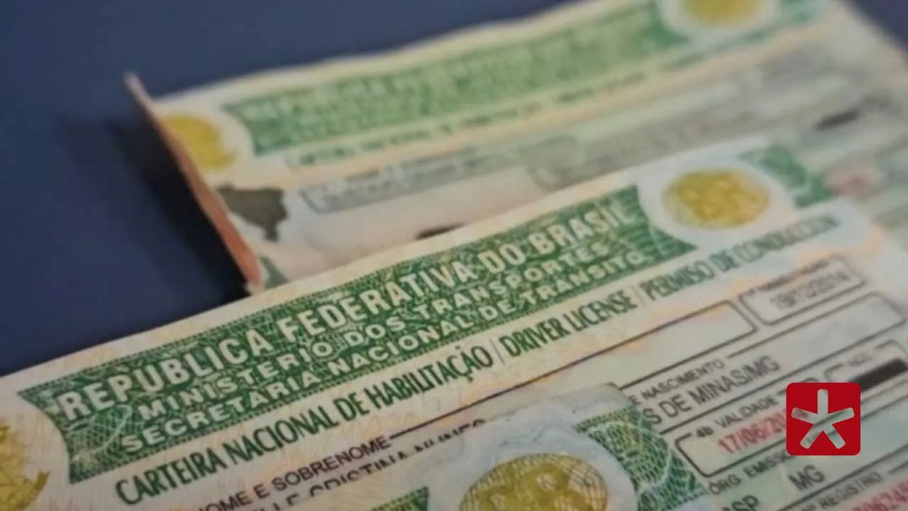 Tentativas de fraudes com documentos mais que dobram de 2022 a 2025