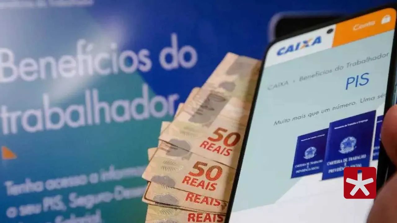 Reajuste do teto deixa de acompanhar o salário mínimo e pode impactar quem recebe até dois salários por mês.
