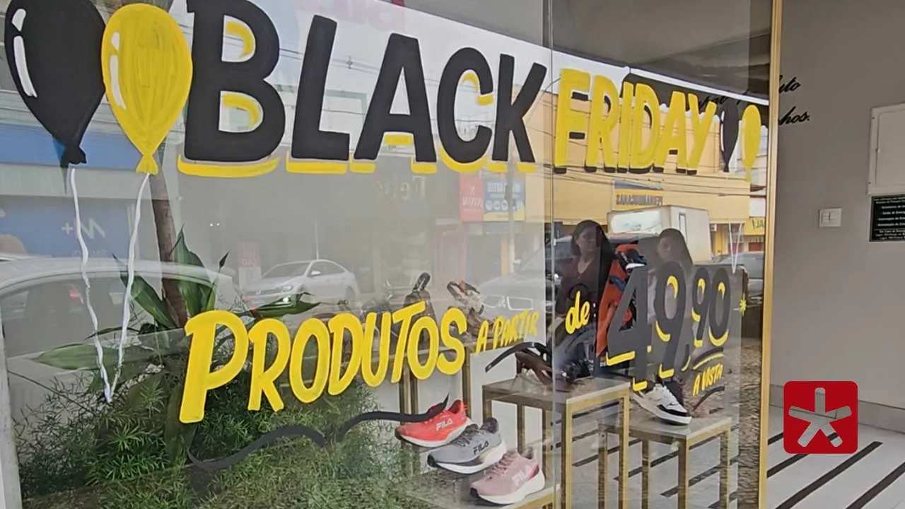 Alimentos, eletrodomésticos e eletrônicos lideram as buscas; especialista recomenda pesquisa e planejamento