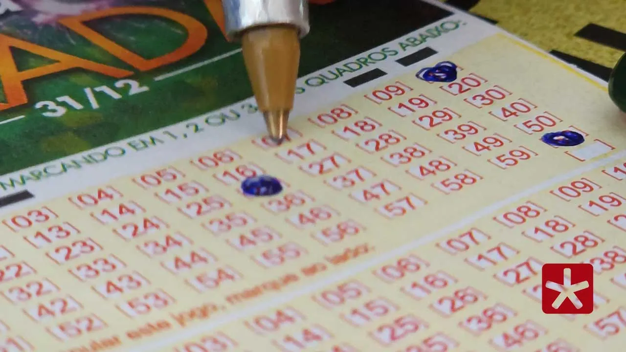 Mega-Sena sorteia nesta terça-feira prêmio acumulado em R$ 18 milhões