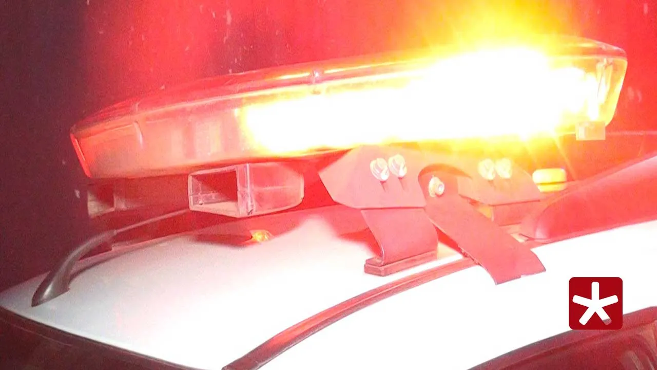 Idoso é agredido por quatro pessoas durante roubo em Patos de Minas