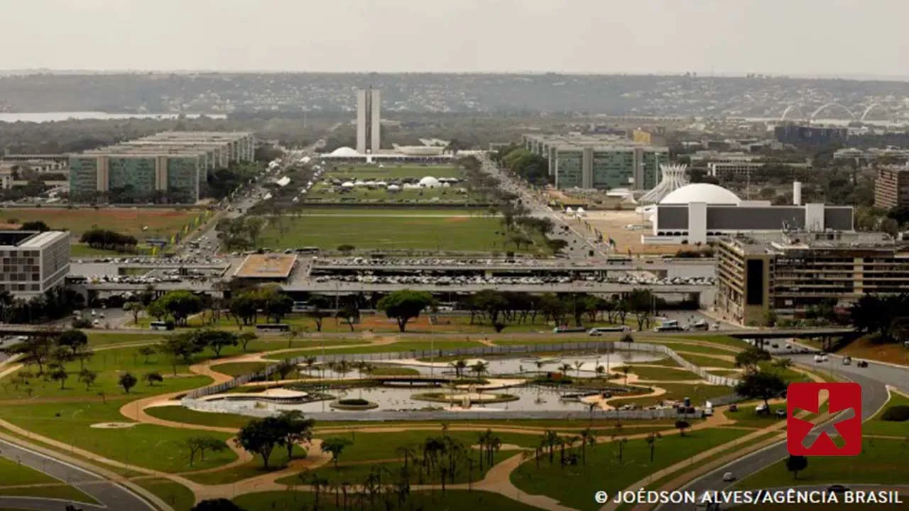Explosão ocorreu durante manutenção em subestação de energia