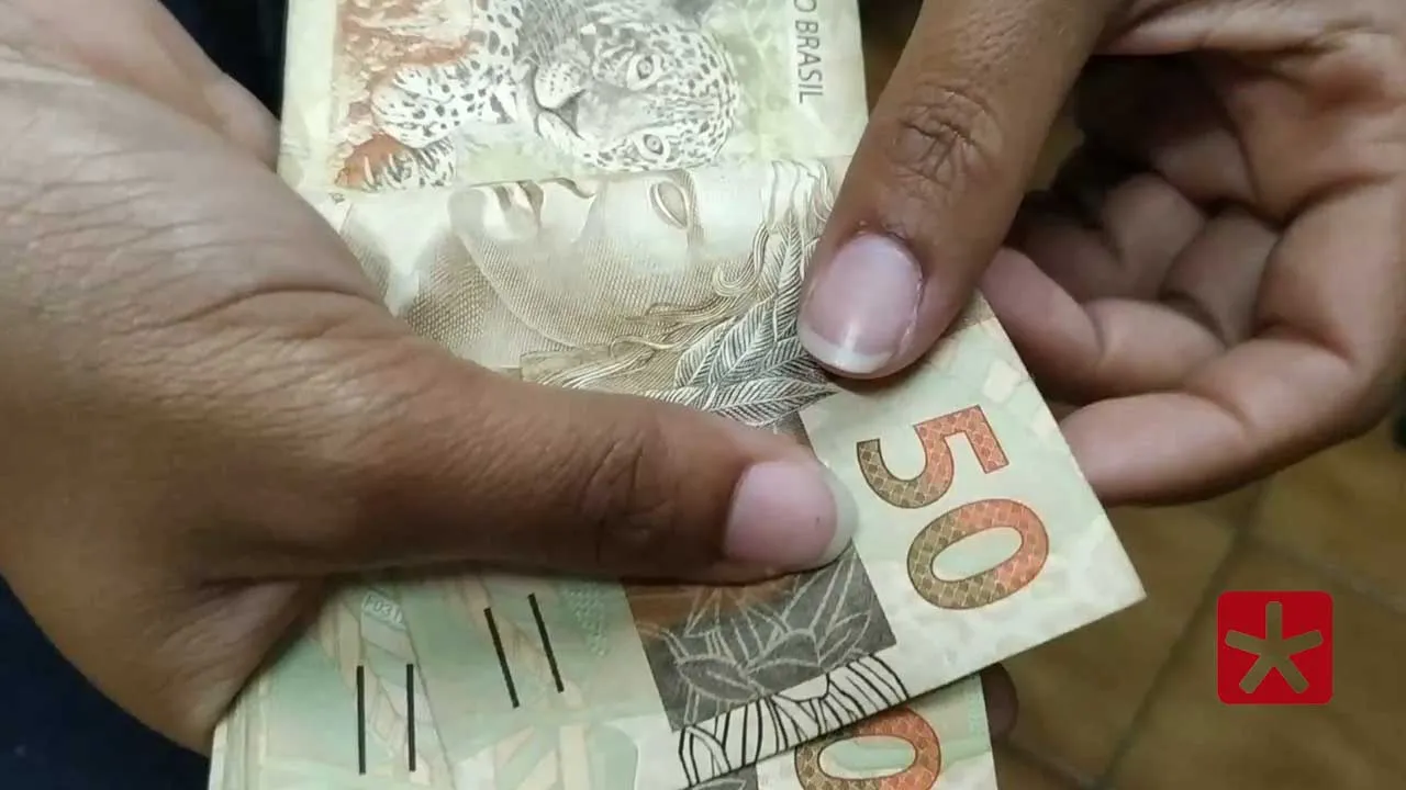 Lei que amplia isenção do Imposto de Renda será sancionada por Lula