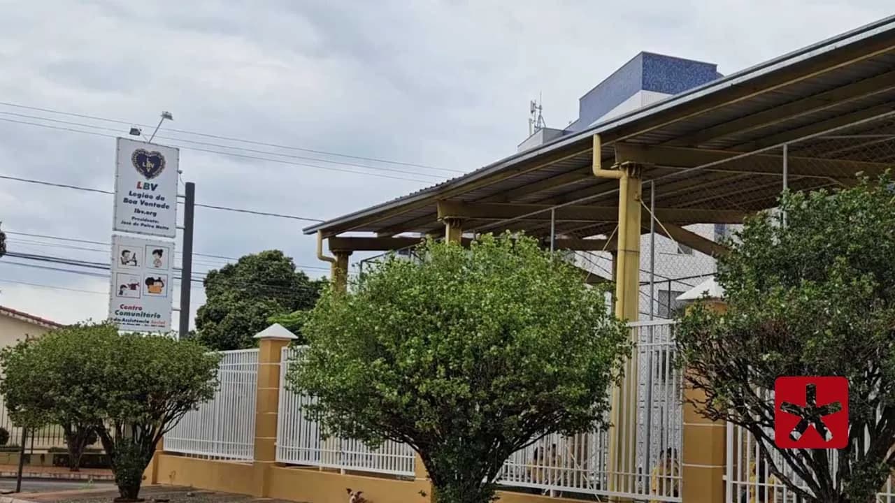 Atendimentos passam a ser centralizados na unidade de Uberlândia; comunicado oficial deve ser divulgado até o fim de setembro