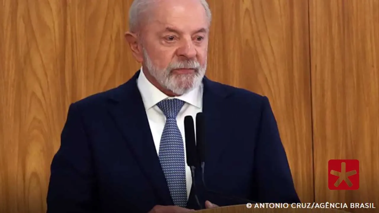 Ex-presidente já começou a cumprir pena pela tentativa de golpe