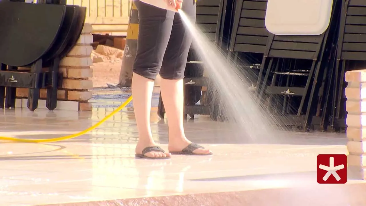 O desempenho coloca Patos de Minas à frente da meta estabelecida pelo Novo Marco do Saneamento