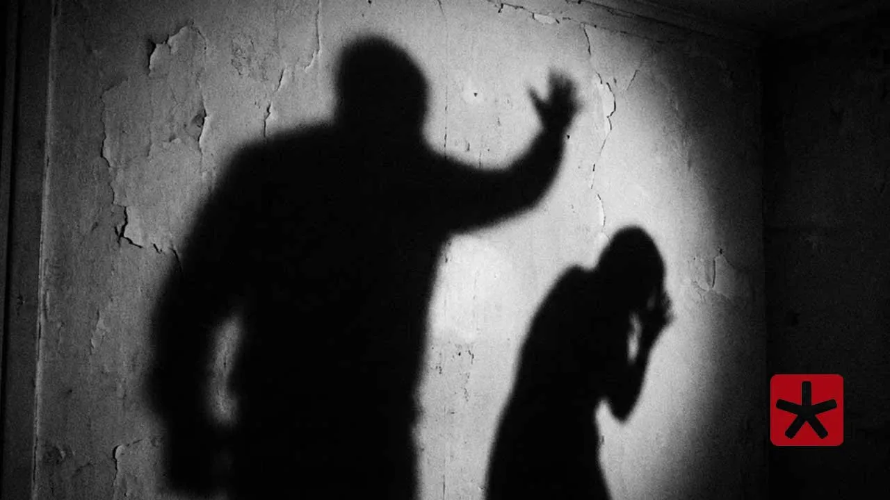 Número de mulheres que solicitaram medida protetiva cresce em Patos de Minas