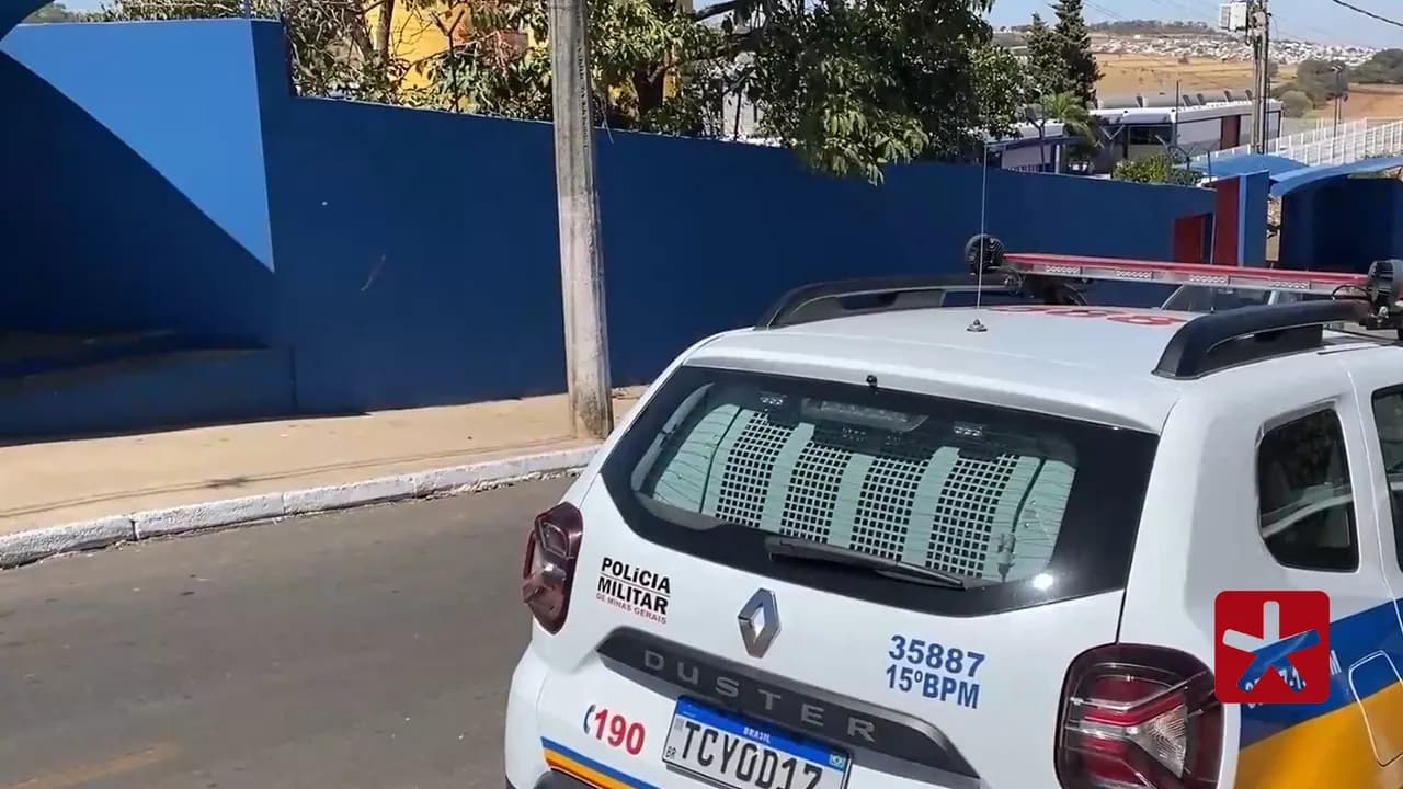 Polícia Civil avança na apuração do caso; mais de mil páginas já compõem o inquérito, que deve ser concluído no início de dezembr