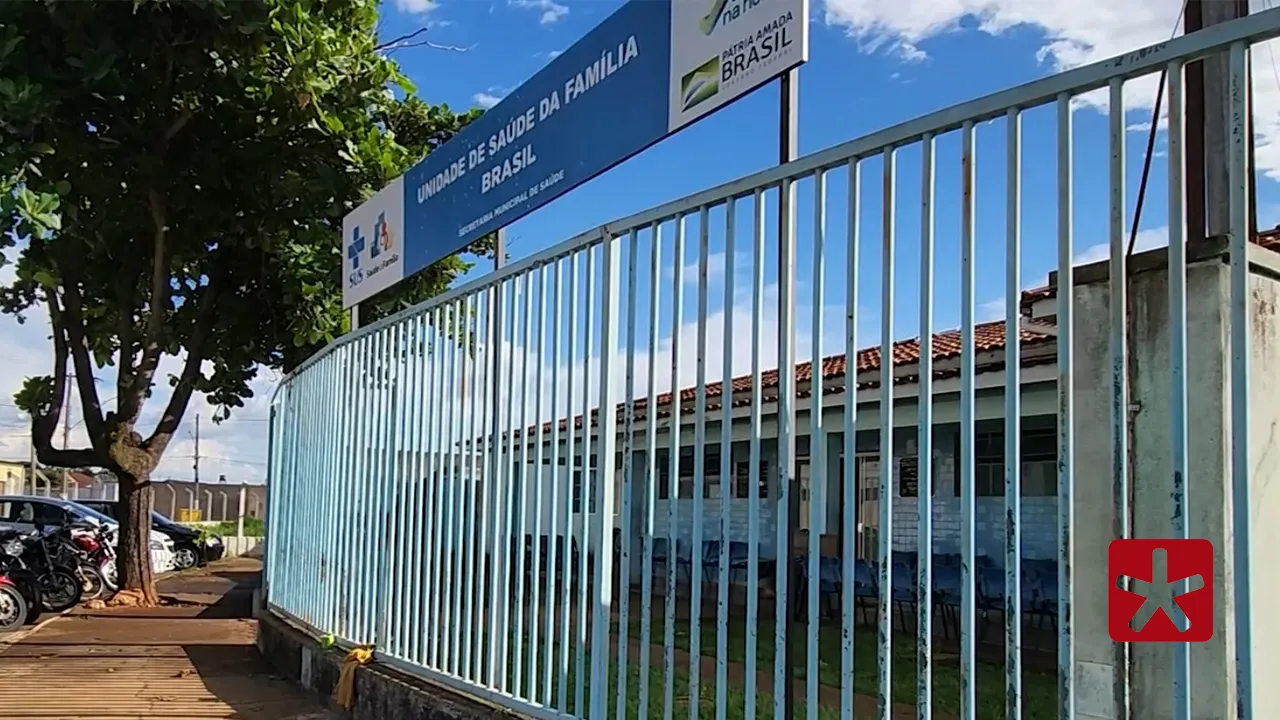 Patos de Minas terá Dia D da Saúde neste sábado