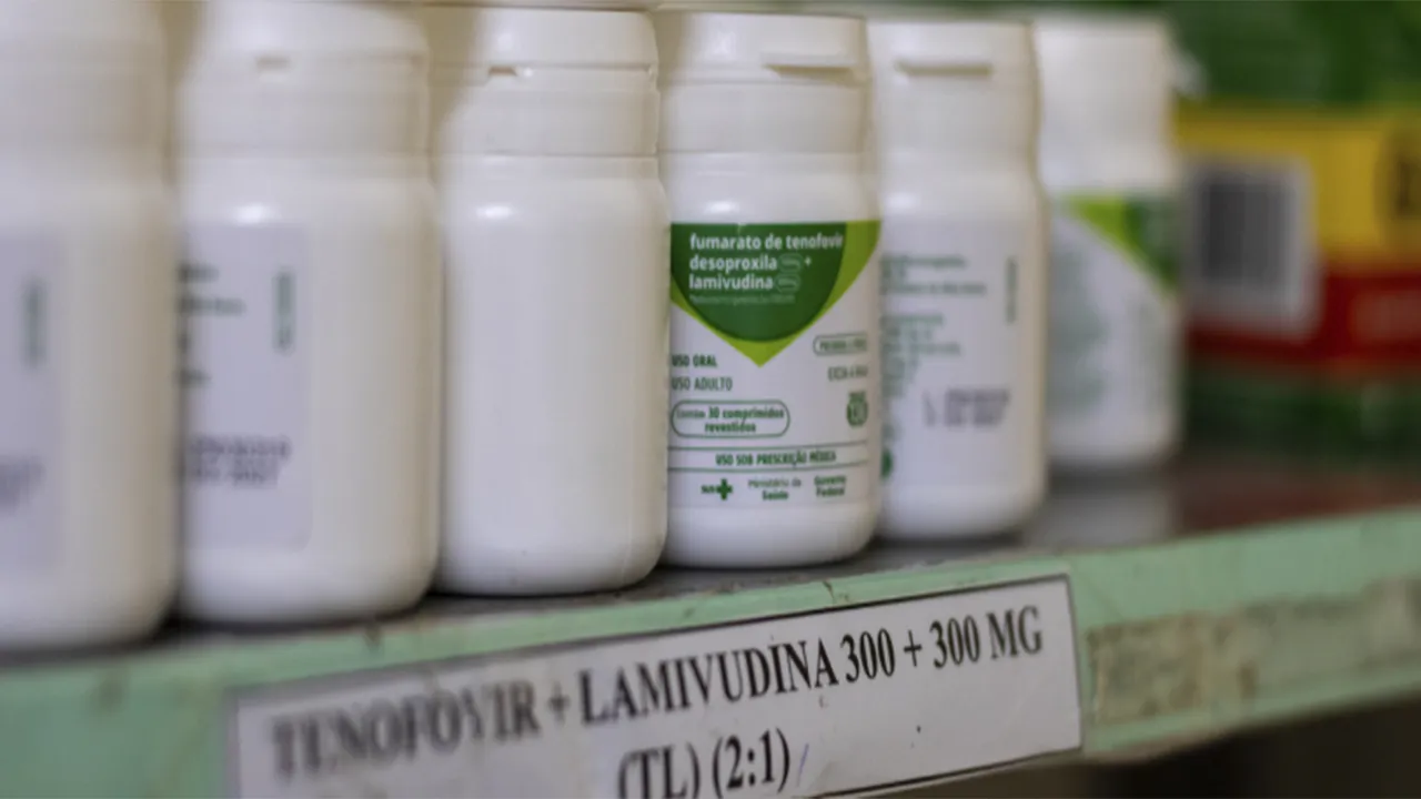 O alerta para importância da prevenção e do diagnóstico precoce no Dia Mundial de Luta contra a Aids 