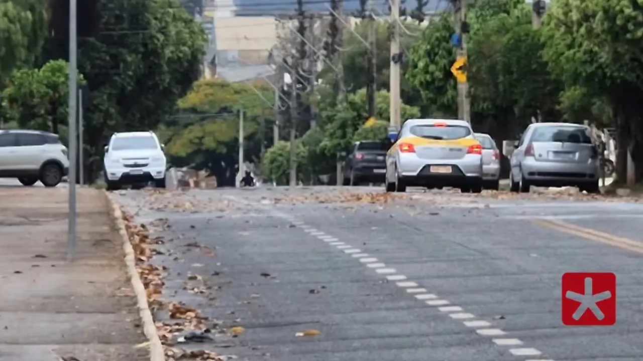 Saiba o que muda para tirar a CNH com as novas regras do Contran