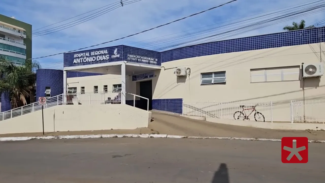 Idoso de 80 anos morre após cair de cavalo no distrito de Alagoas em Patos de Minas