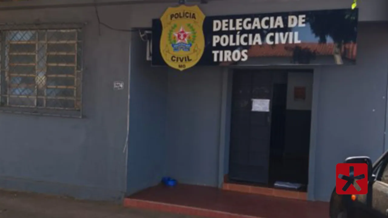 Durante o cumprimento das ordens judiciais, os policiais localizaram e prenderam ainda um homem, de 35 anos, foragido do estado da Bahia