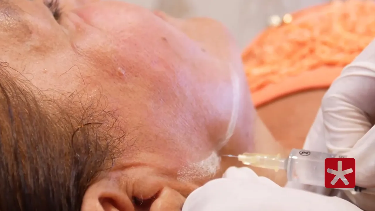 Durante as inspeções, a equipe técnica já identificou situações que reforçam a necessidade de atenção por parte dos consumidores