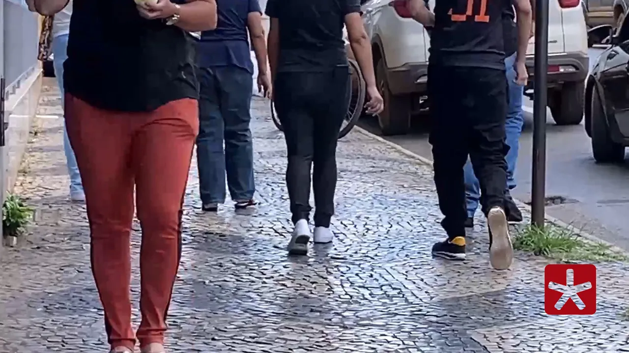 Planalto rejeita texto na Câmara que mantém escala 6x1