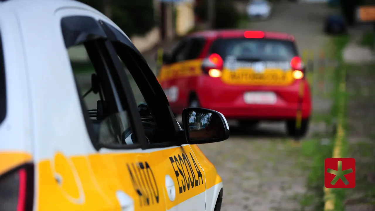 Especialistas em trânsito acreditam que a situação pode aumentar número de reprovações