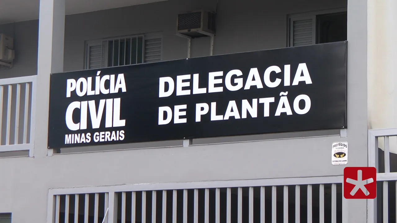 Mãe sabia dos atos libidinosos contra a filha, de 10 anos, mas não havia denunciado antes 