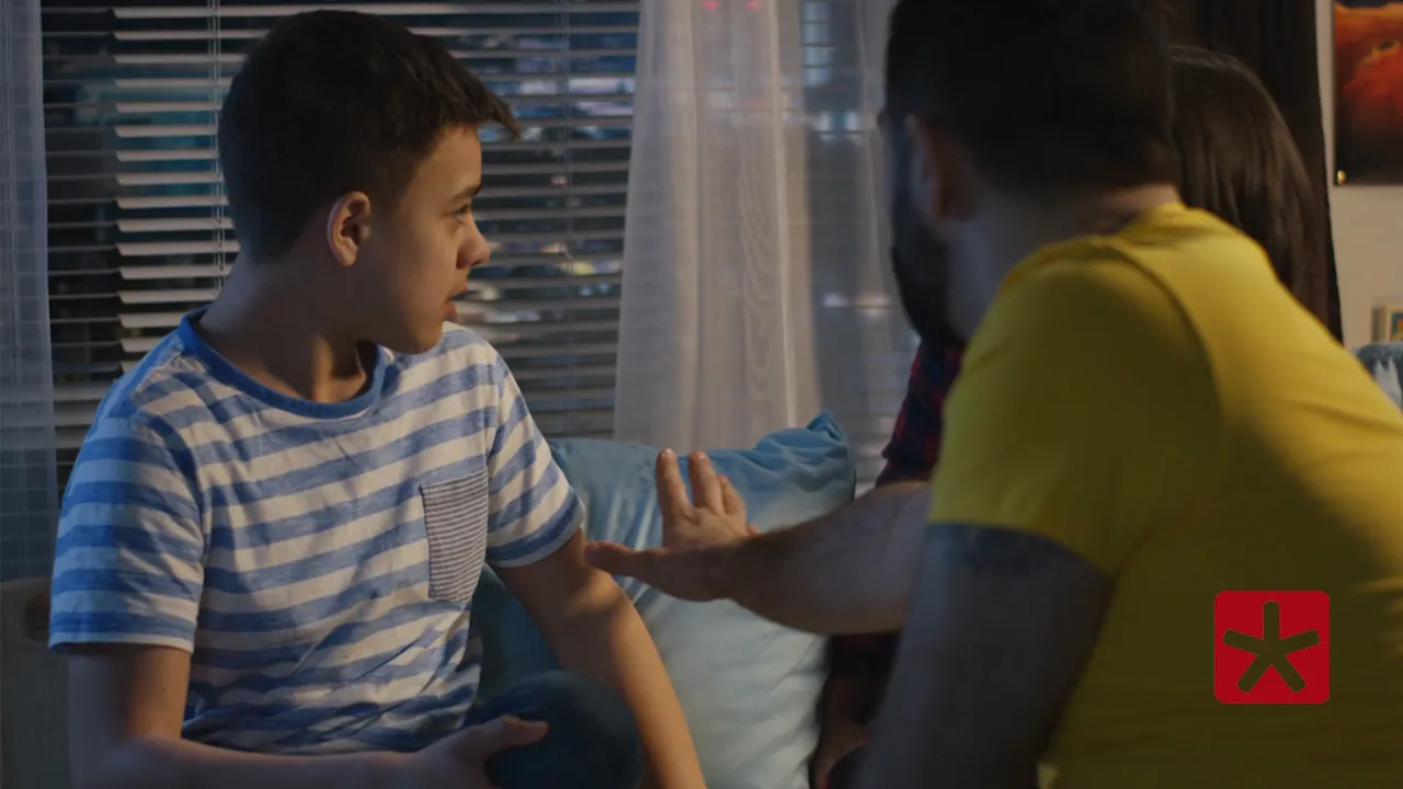 Prática é camuflada por comentários depreciativos, peso, escolhas ou desempenho escolar