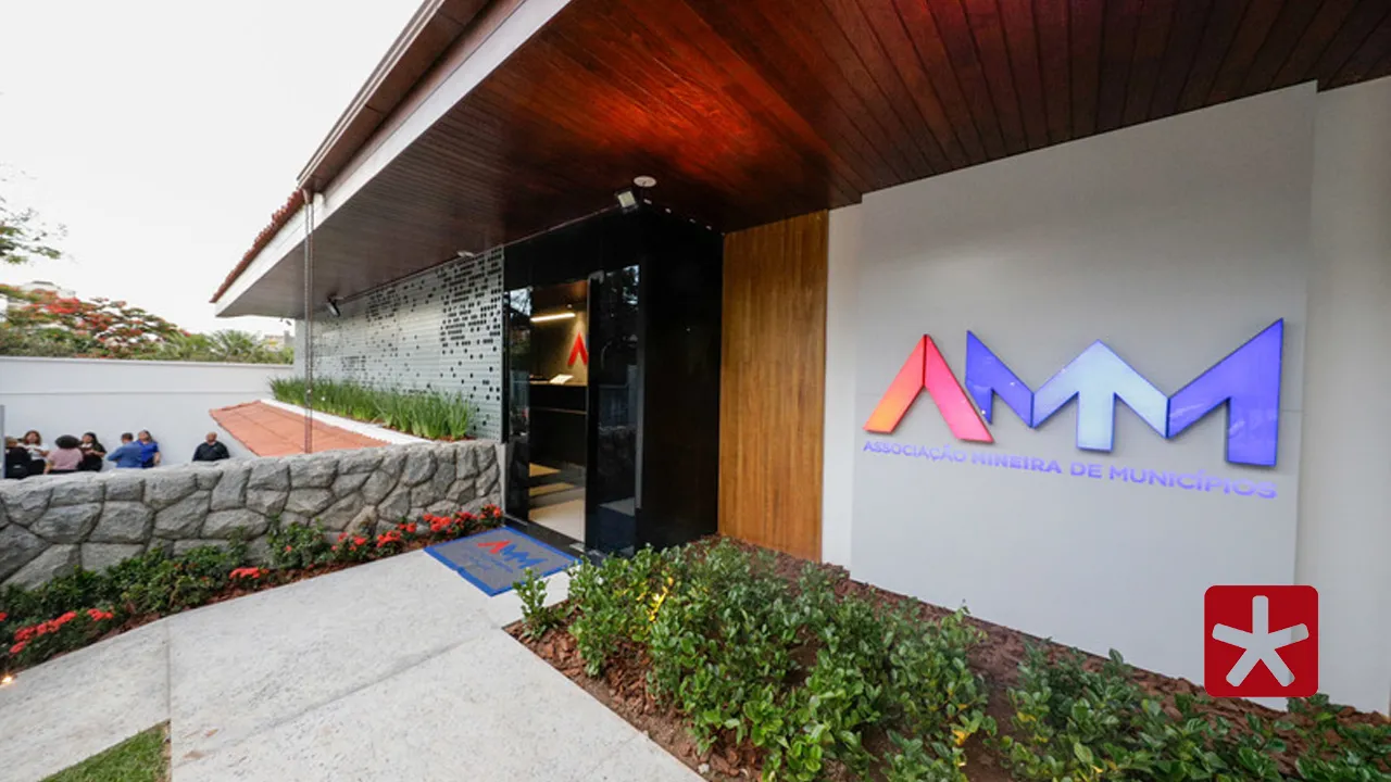 Proposta é construir soluções coletivas que defendam os interesses dos municípios mineiros