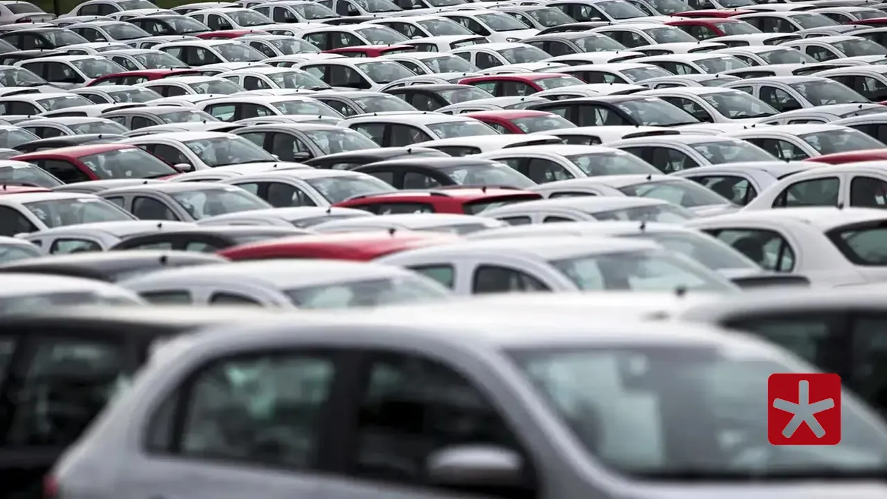 Medida havia sido vetada pelo presidente Luiz Inácio Lula da Silva em junho deste ano