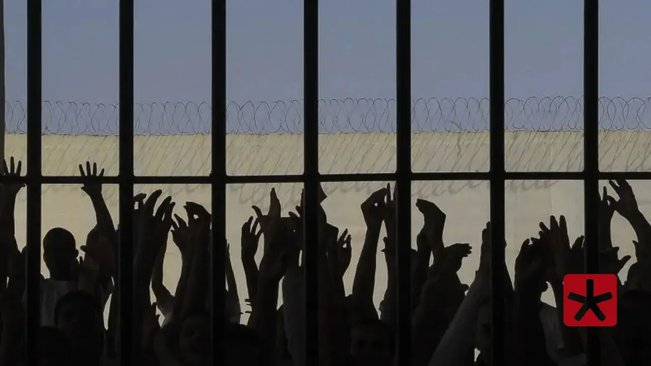 Devido à alteração, realizada em abril do ano passado, o benefício foi restringido