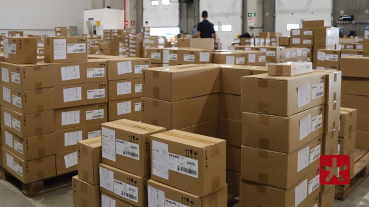 Entre as principais mercadorias, o café registrou aumento de três bilhões de dólares