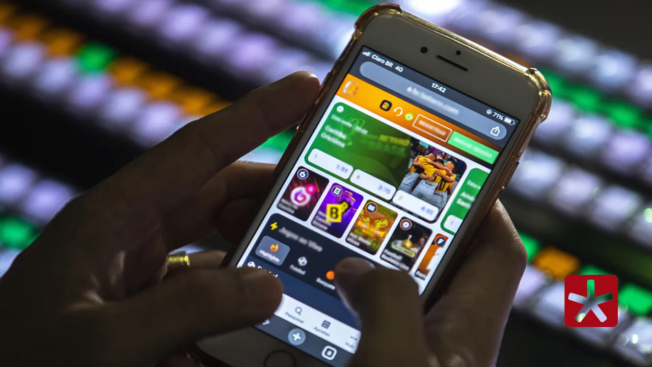 Serviço também disponibilizará informações sobre atendimentos do SUS para ajuda