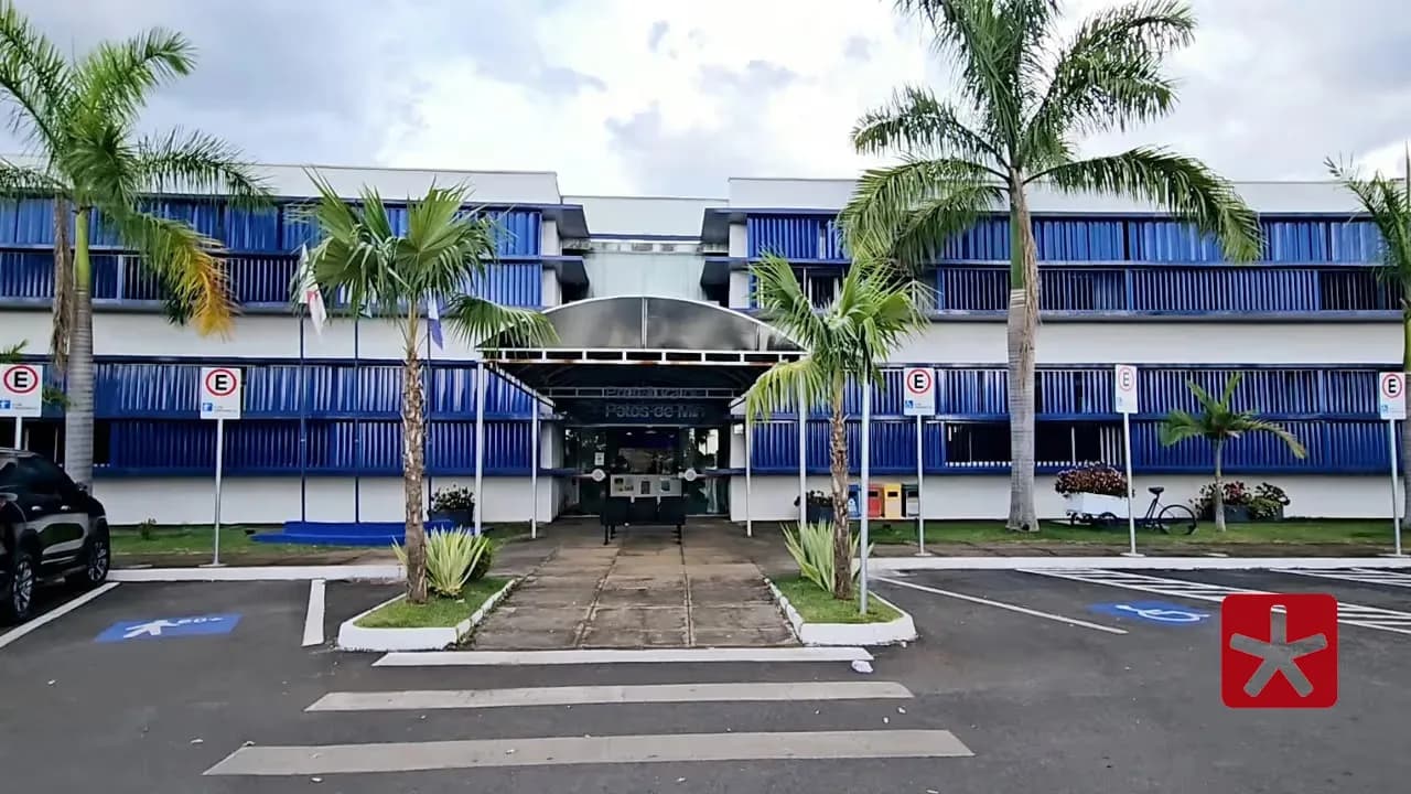 Provas objetivas serão realizadas no dia 18 de janeiro de 2026, com duração de três horas