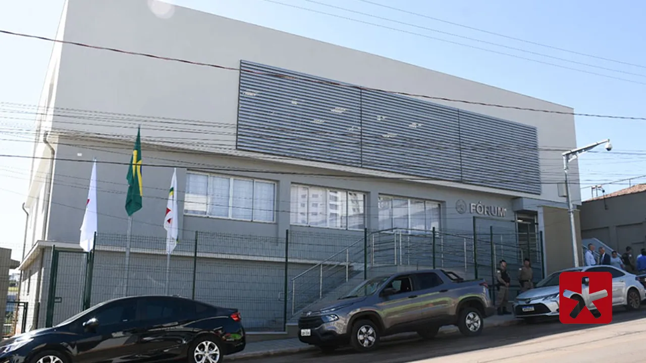 Cerca de 200 processos, com sentença, já passaram pelo movimento desde outubro