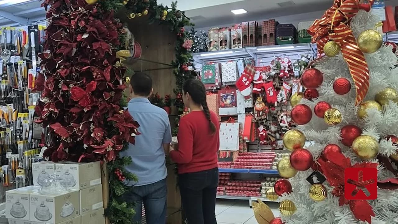 Procon-MPMG orienta consumidores com dicas para as compras de fim de ano