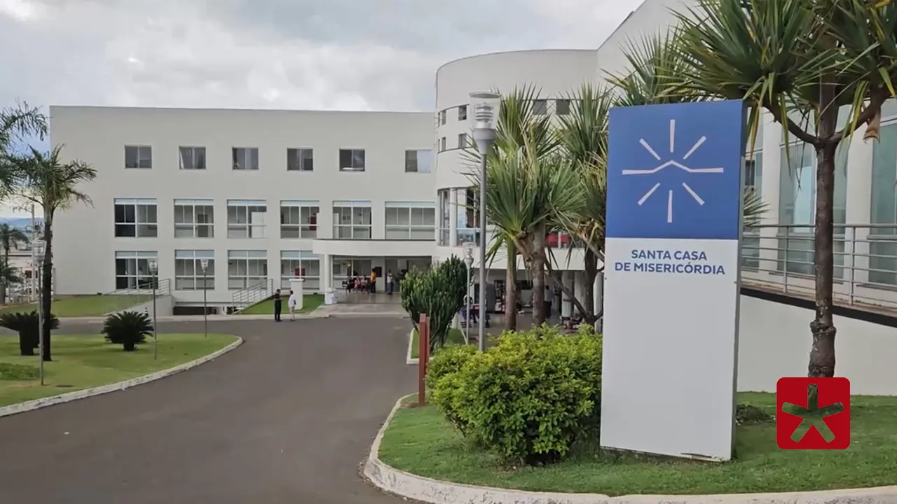 Atendimentos acontecerão a partir das 9h, neste sábado (13)