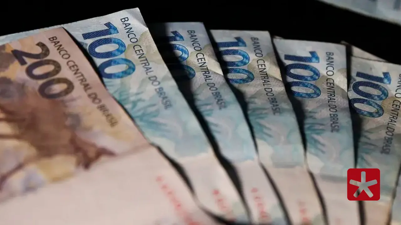 Cálculo é feito com base na remuneração de dezembro e proporcional aos meses trabalhados