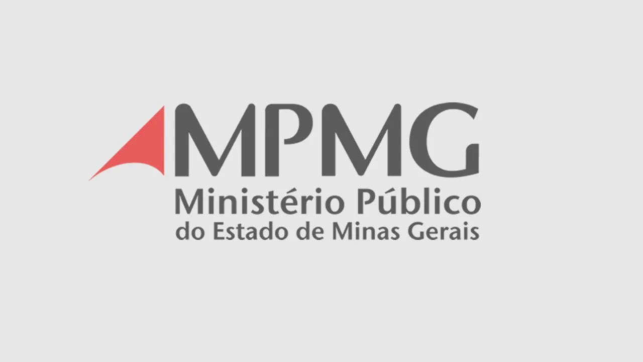 Prefeito de Três Marias é acusado pelo MPMG de improbidade administrativa por não cumprir decisão judicial