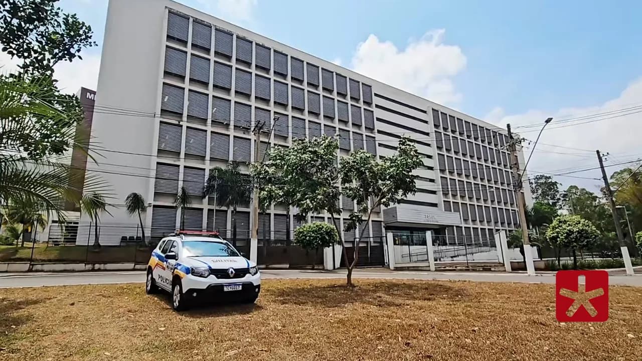Com último depoimento de criança, investigação de professor denunciado por abuso entra na fase finalCom último depoimento de criança, investigação de professor denunciado por abuso entra na fase final