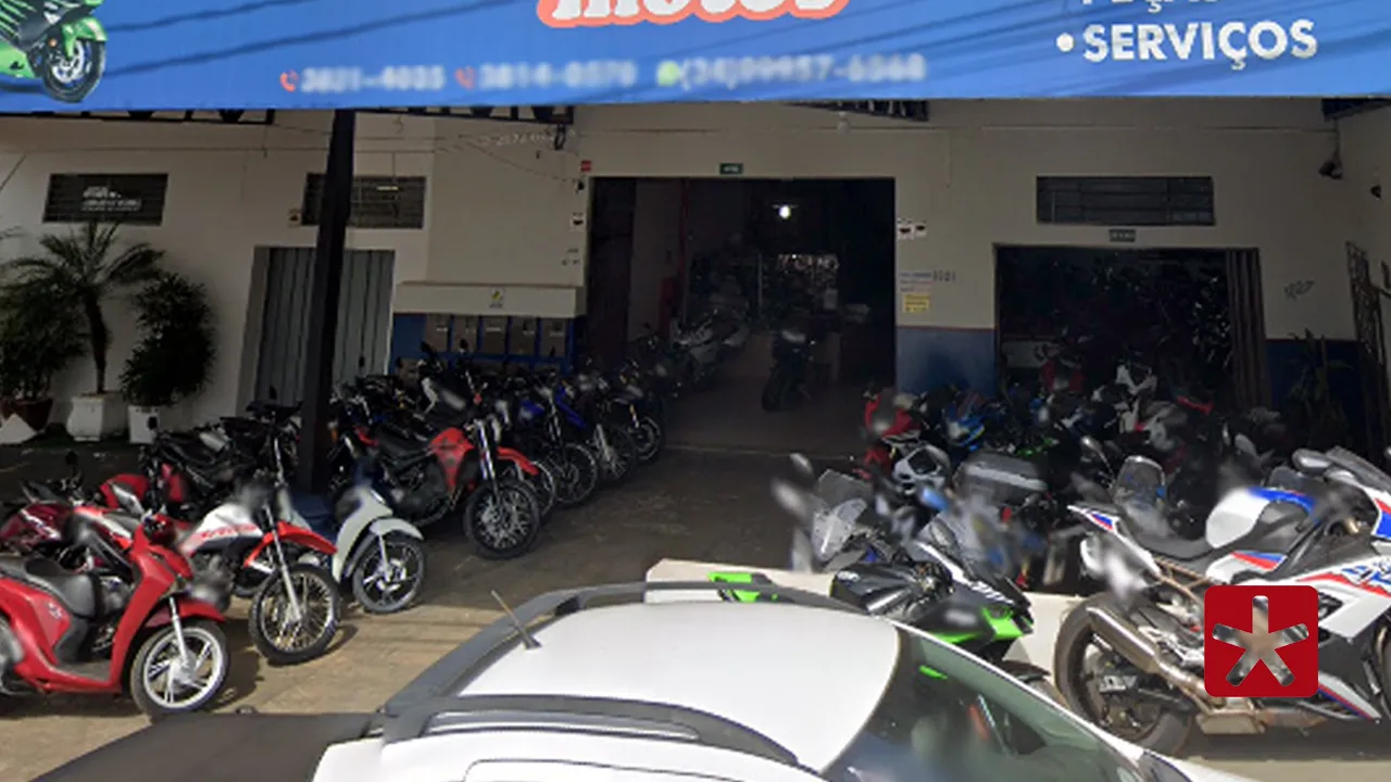 Funcionários do local revelaram que empresa estaria passando por problemas financeiros